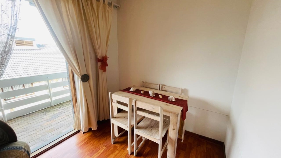 2 Bedroom Property for Sale in Beacon Bay Eastern Cape